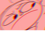 DxxxxxxYTIsBoss!