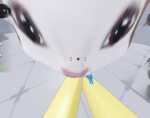 보란 럭키블럭