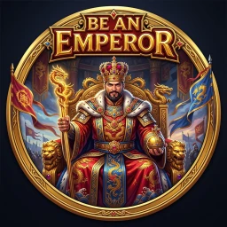 [Alpha] Be An Emperor icon