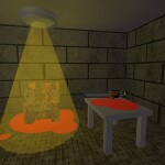 Escape Hell (Orginal Classic)