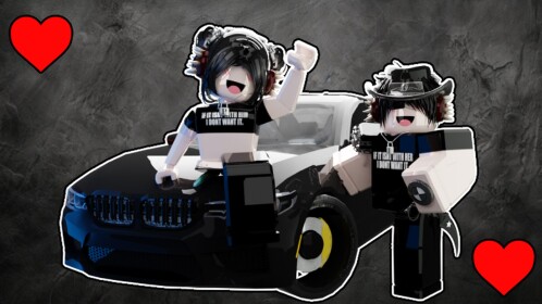 °°. ⋆༺♱༻⋆. °⛧