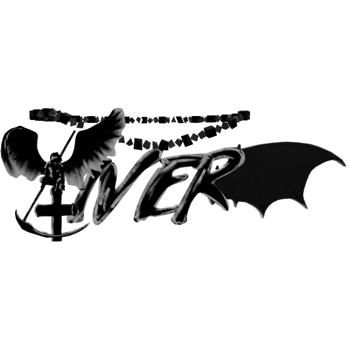 iver