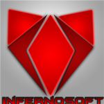InfernoSoft Studios