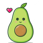 Aguacate power