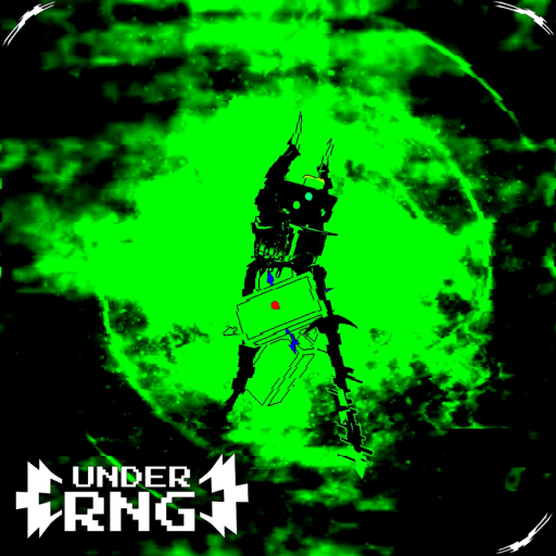 [GALAXY'S END] Under.RNG