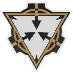 Spеcial Containmеnt Prоcеdurеs Foundation Group Thumbnail