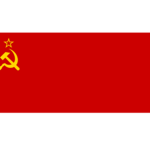 The Russian Empire (UNION)