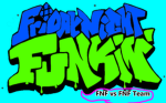 FNF TEAM Official Group