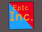 Ep1c Inc.