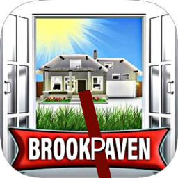 brookpaven