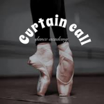 CCDA curtain call