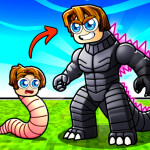 Animal Evolution Simulator