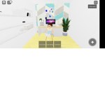 Hewooooo_ariana