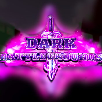 Dark Battlegrounds