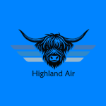 Highland Air
