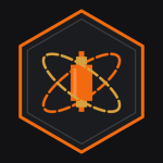 Oberon Core Systems