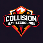 Collision Battlegrounds
