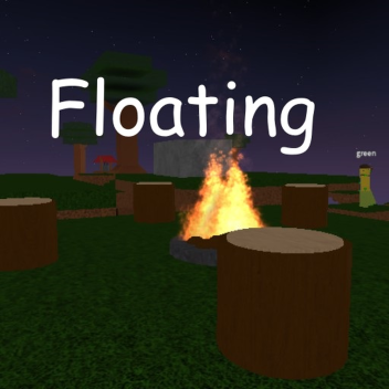 Floating [WIP]