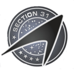 Section 31 (SFC)