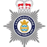 UK:RP – Cambridgeshire Constabulary