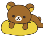 +Little Bears+