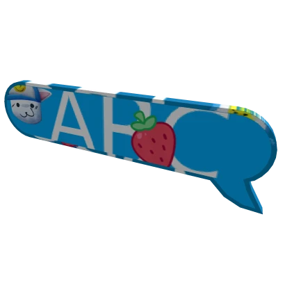 Item Thumbnail