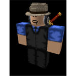 Mini Cosmmo