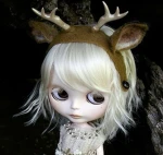 Desirë Group Thumbnail