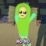The boyz/we love no no juicy