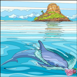 Land_ocean