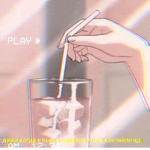 Allxvee2