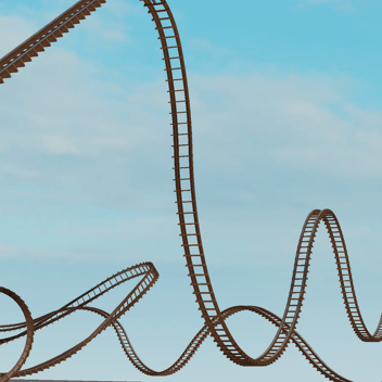 Roller Coaster Testing