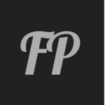 Forged - Productions