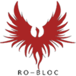 Commonwealth of ROBLOX