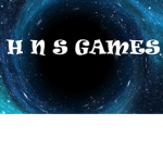 H n S Games