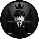 The Suited Games
