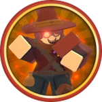 Game Pass Thumbnail