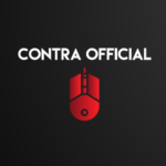 Contra Official