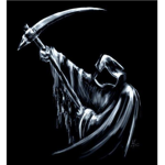 Our Death Bringers