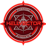 [PC] Hellvector Syndicate