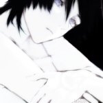 in my bones