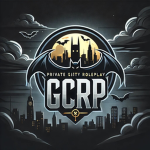 Liberty County RP and Border [private Roleplays]