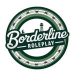 [ER:LC] Borderline Roleplay