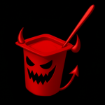 Yo Gurt But Evil
