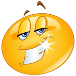 blimadumb