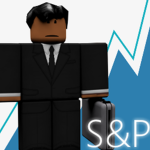 S&P Holding House