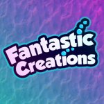 Fantastic Creations