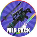 Game Pass Icon