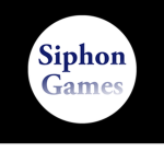 Siphon Games