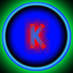 Kadarack